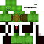 TurtleBoy945 Minecraft skin preview