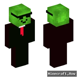 TurtleBoy945