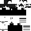 Vaesx Minecraft skin preview