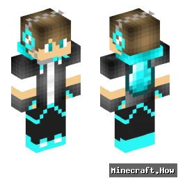 Chadzaid123