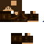 AleksHere Minecraft skin preview