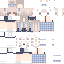 cooljulian24 Minecraft skin preview