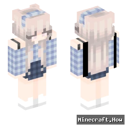 cooljulian24