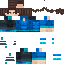 Pandz_ Minecraft skin preview