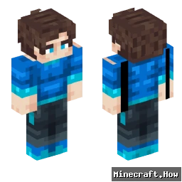 Pandz_