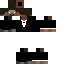 DrStrange02 Minecraft skin preview