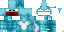 hales999 Minecraft skin preview