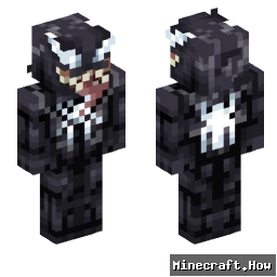 B_Cas01