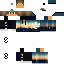 Juan0187 Minecraft skin preview