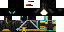 RetroSlayer11 Minecraft skin preview