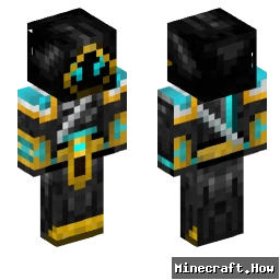 RetroSlayer11