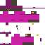 emuenjoyer Minecraft skin preview