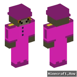 emuenjoyer