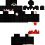 Keyara_ Minecraft skin preview