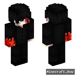 Keyara_