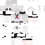 LadgeBest Minecraft skin preview