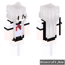 LadgeBest