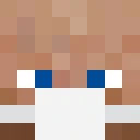 DnielDan classic skin texture