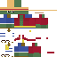 m0tkaa Minecraft skin preview
