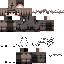 Reddragun08 Minecraft skin preview