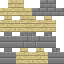 Ye4ttt Minecraft skin preview
