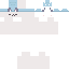 oebergh Minecraft skin preview