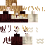 Obscurial_ Minecraft skin preview