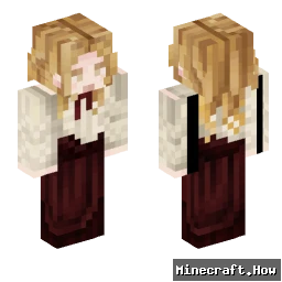 Obscurial_