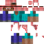aachakra0612 Minecraft skin preview
