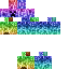 Agentotten Minecraft skin preview