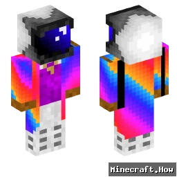 HarveyYeet