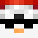 Kevan_974