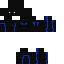 BellDood Minecraft skin preview
