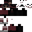 hnsd Minecraft skin preview