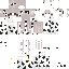 P4vt Minecraft skin preview