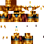 Littlechung3 Minecraft skin preview