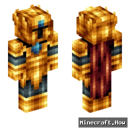 Littlechung3