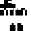 GKTNGAMES Minecraft skin preview