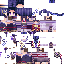 Creperok Minecraft skin preview