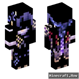 Creperok