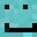 IMLOCALTOYOU classic skin texture