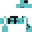 IMLOCALTOYOU Minecraft skin preview
