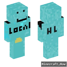 IMLOCALTOYOU