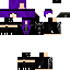 Henderbrina_ Minecraft skin preview