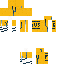 That1Guy0206 Minecraft skin preview