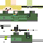 Fear_Striker Minecraft skin preview