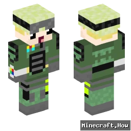 Fear_Striker