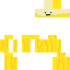 _169ms Minecraft skin preview