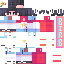 Sir_ImmortaL Minecraft skin preview