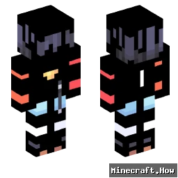 Sir_ImmortaL
